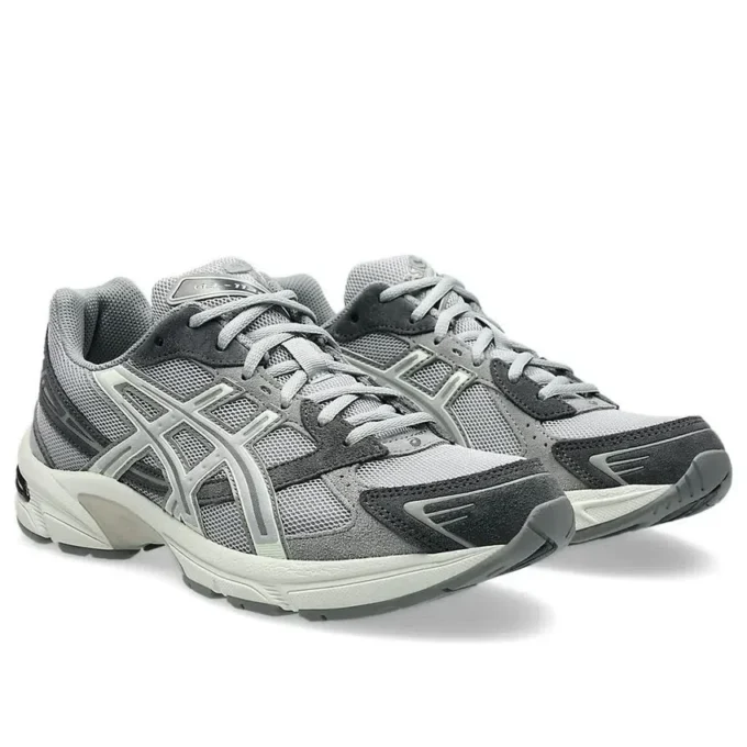 GEL-1130 «Gris cemento/Gris arcilla»
