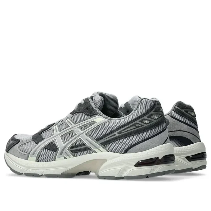 GEL-1130 «Gris cemento/Gris arcilla»