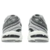 GEL-1130 «Gris cemento/Gris arcilla»