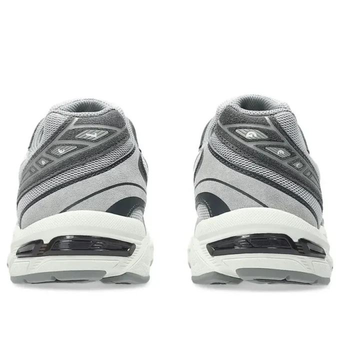 GEL-1130 «Gris cemento/Gris arcilla»