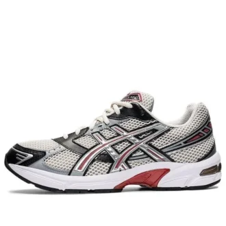 GEL-1130 «Gris humo/Plata pura»