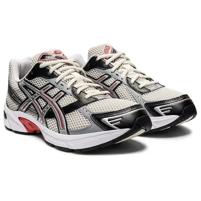 GEL-1130 «Gris humo/Plata pura»