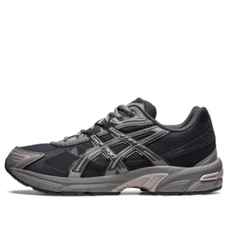 GEL-1130 «Gris Obsidiana»