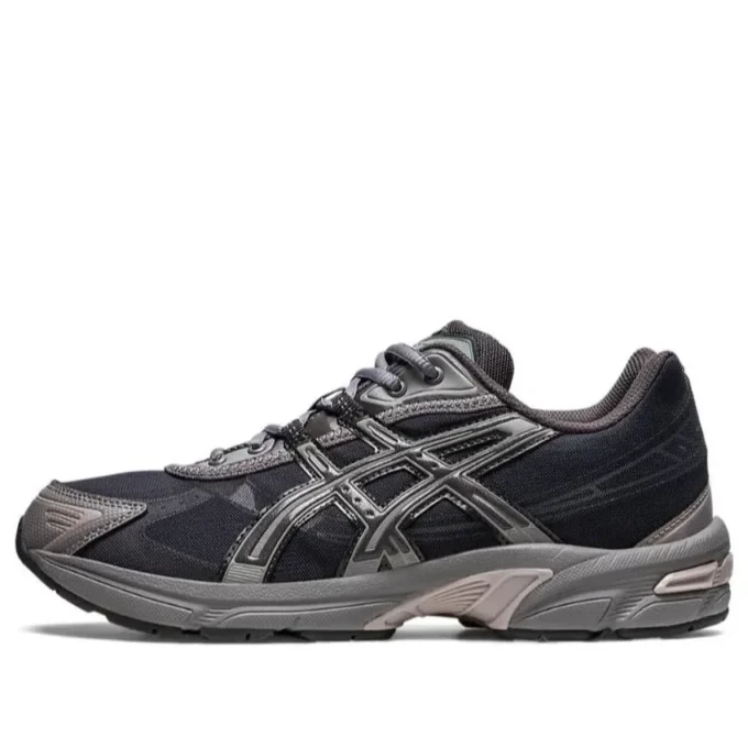 GEL-1130 «Gris Obsidiana»