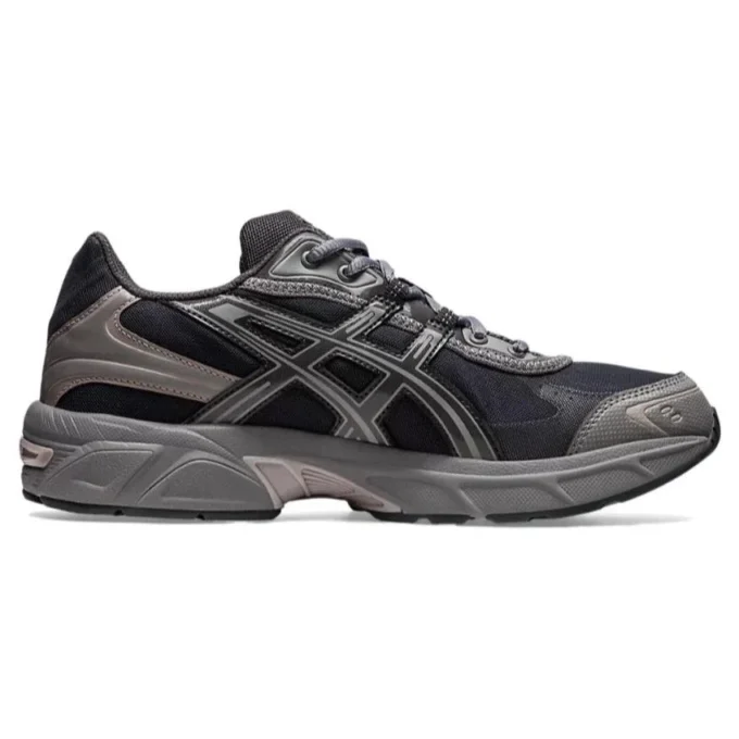 GEL-1130 «Gris Obsidiana»