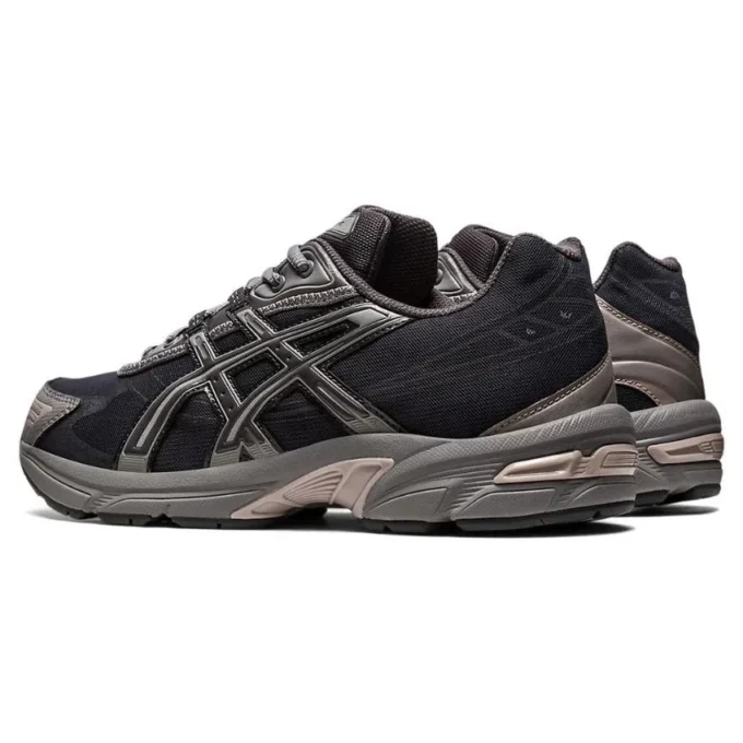 GEL-1130 «Gris Obsidiana»
