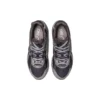 GEL-1130 «Gris Obsidiana»