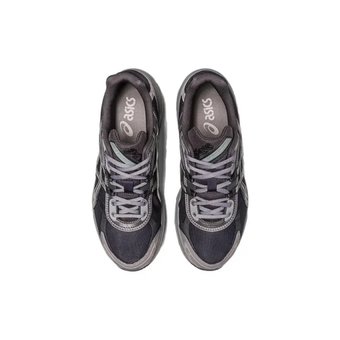 GEL-1130 «Gris Obsidiana»