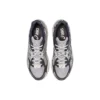 GEL-1130 «Gris ostra» GEL-1130 «Gris ostra»