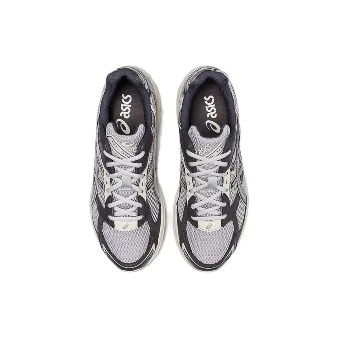 GEL-1130 «Gris ostra» GEL-1130 «Gris ostra»