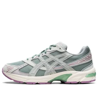 GEL-1130 «Gris pizarra/Gris Piamonte»