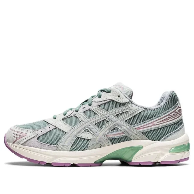 GEL-1130 «Gris pizarra/Gris Piamonte»