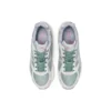 GEL-1130 «Gris pizarra/Gris Piamonte»