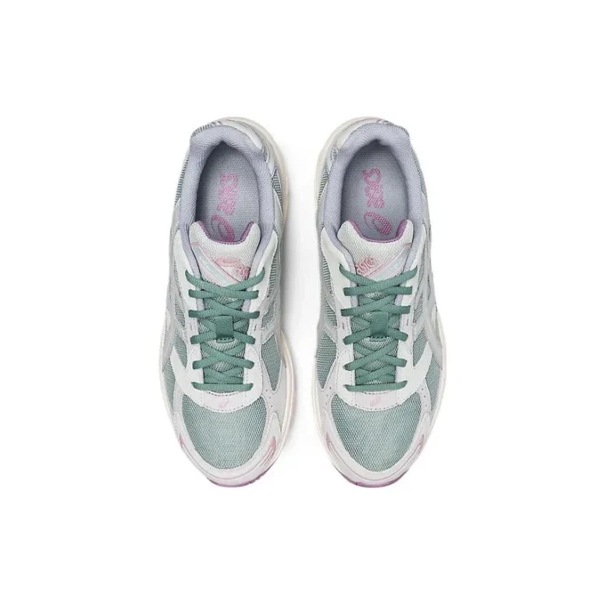 GEL-1130 «Gris pizarra/Gris Piamonte»