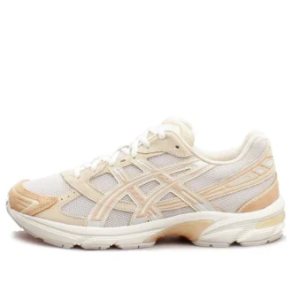 GEL-1130 «Honey Beige»