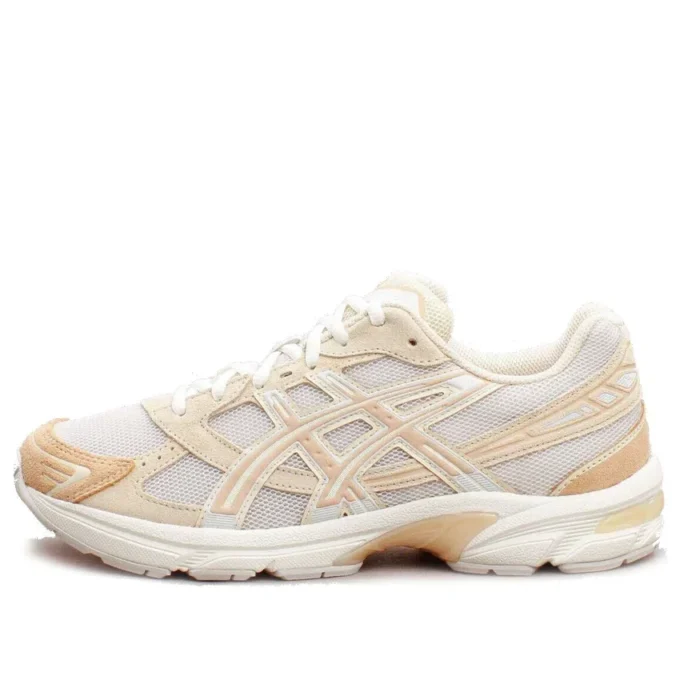 GEL-1130 «Honey Beige»