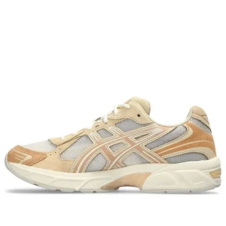 GEL-1130 «Honey Beige»