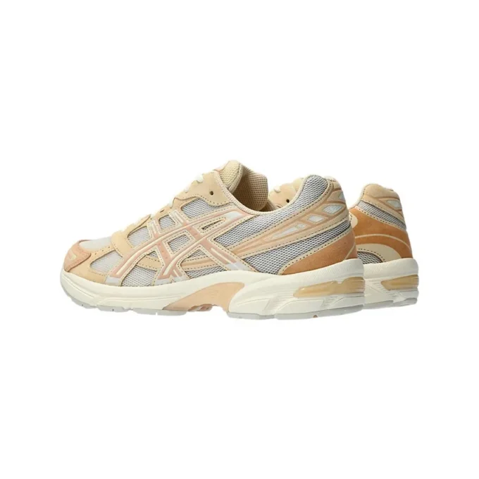 GEL-1130 «Honey Beige»