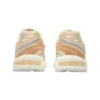 GEL-1130 «Honey Beige»