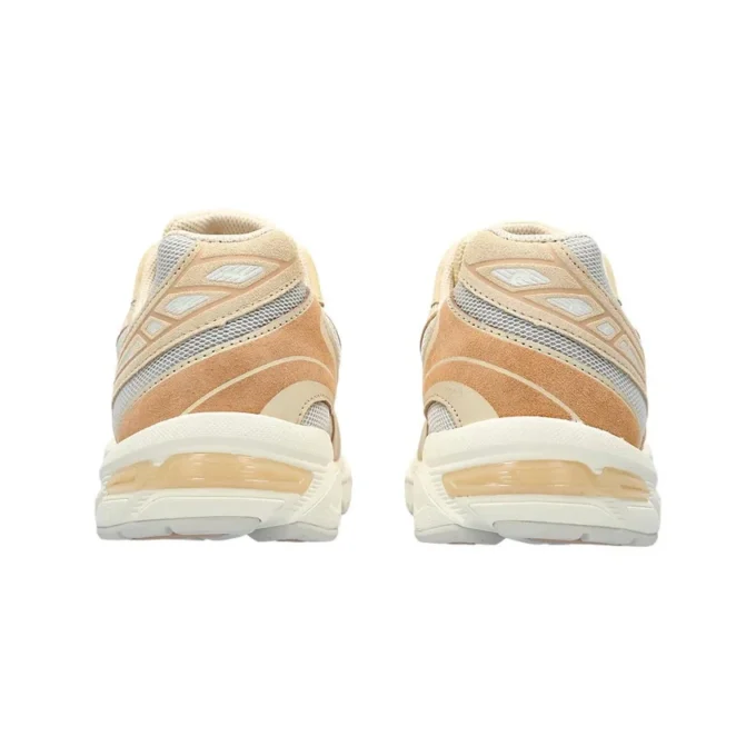 GEL-1130 «Honey Beige»