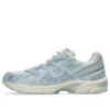 GEL-1130 «Icy Blue White»