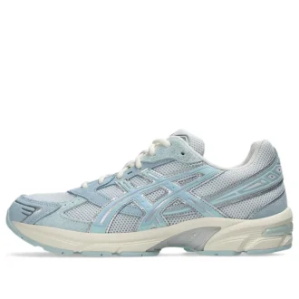 GEL-1130 «Icy Blue White»