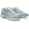 GEL-1130 «Icy Blue White»