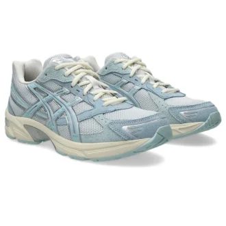 GEL-1130 «Icy Blue White»