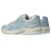 GEL-1130 «Icy Blue White»