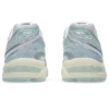 GEL-1130 «Icy Blue White»