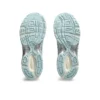 GEL-1130 «Icy Blue White»