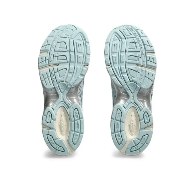 GEL-1130 «Icy Blue White»