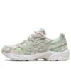 GEL-1130 «Jade Oyster Grey»