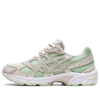 GEL-1130 «Jade Oyster Grey»