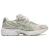 GEL-1130 «Jade Oyster Grey»