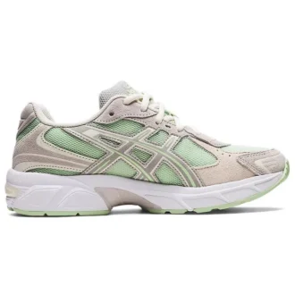 GEL-1130 «Jade Oyster Grey»