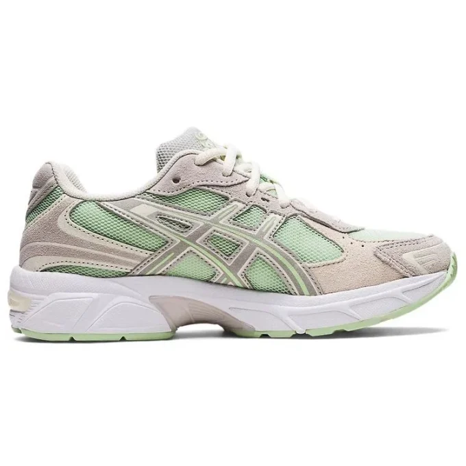 GEL-1130 «Jade Oyster Grey»