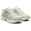GEL-1130 «Jade Oyster Grey»