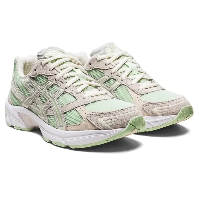 GEL-1130 «Jade Oyster Grey»