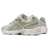 GEL-1130 «Jade Oyster Grey»