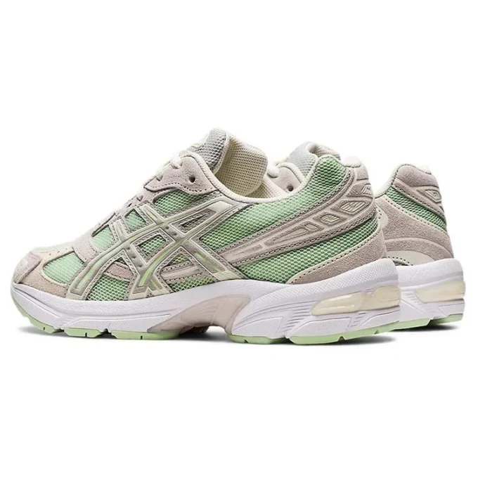 GEL-1130 «Jade Oyster Grey»