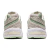 GEL-1130 «Jade Oyster Grey»