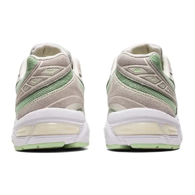 GEL-1130 «Jade Oyster Grey»