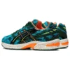 GEL-1130 «Lagoon Camo»