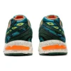 GEL-1130 «Lagoon Camo»