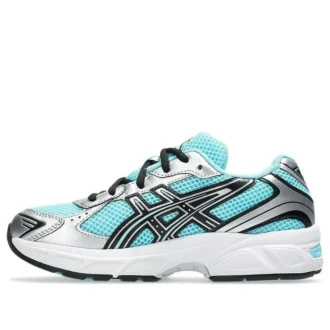 GEL-1130 «Larimar Blue Pure Silver»