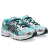 GEL-1130 «Larimar Blue Pure Silver»