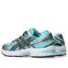 GEL-1130 «Larimar Blue Pure Silver»