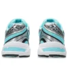 GEL-1130 «Larimar Blue Pure Silver»