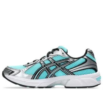 GEL-1130 «Larimar Blue Silver»